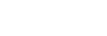 Cooperative production – EDBAK Manufacturer of LED/LC screen holders